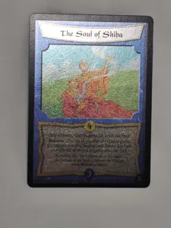 Legend of the Five Rings L5R CCG Loose Cards 257 Cards. - Image 2