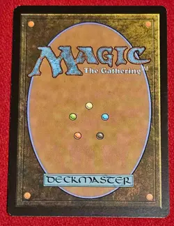 COUNTERBALANCE, MAGIC THE GATHERING COLDSNAP NEAR MINT MTG NM - Image 4