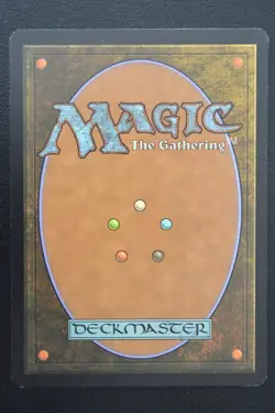 Magic The Gathering MTG RECURRING INSIGHT Rise of the Eldrazi LP Lightly Played - Image 2