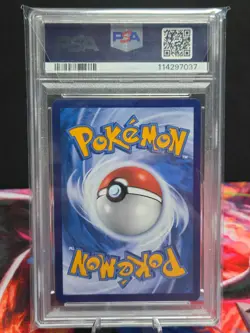 PSA 10 Charizard V 132/127 Alternate Art Simplified Chinese CS5aC A Pokemon Card - Image 2