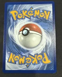 Bulbasaur 143/142 Stellar Crown Illustration Rare Holo 🔥 Pokemon - Image 2