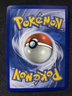 MEWTWO HOLO - POKEMON 9/100 D&P AUBE MAJESTUEUSE EXCELLENT ETAT FR - Image 2