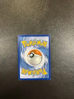 2013 Pokemon Black & White Plasma Freeze Metagross Holo #52/116 - Image 2