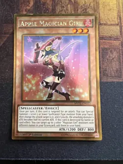 Yu Gi Oh My Personal Collection - A to L - Image 4