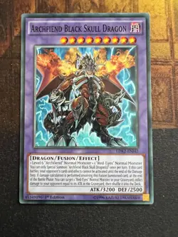 Yu Gi Oh My Personal Collection - A to L - Image 5