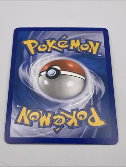 Zigzagoon 96/106 Diamond & Pearl Great Encounters Pokemon Card - Image 2