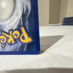 Pokemon Heracross Skyridge 64/144 Regular Common 60 HP English 2003 TCG Card - Image 3