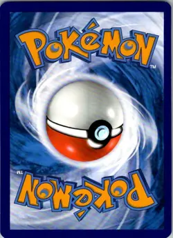 Galarian Articuno Promo SWSH: Sword & Shield Promo Cards SWSH282 NM - Image 2