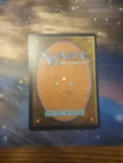 Aluren Tempest Regular Fresh Out of The Pack Perfect Condition Never Played - Image 2