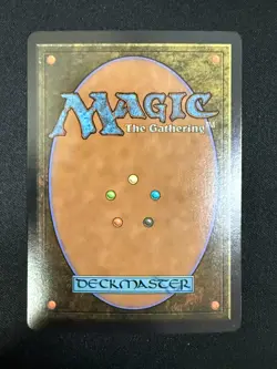 Midgar, City of Mako (FOIL BORDERLESS) Final Fantasy - Magic the Gathering - Image 2