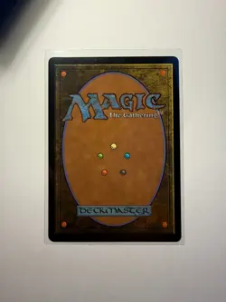 Lumra, Bellow of the Woods - Bloomburrow - NM Mythic 0183 - MTG - Image 2