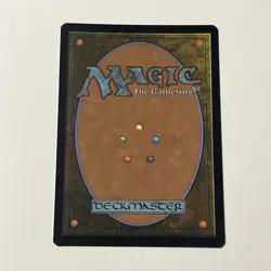 Firebending Student (Showcase) Avatar: The Last Airbender Foil - Image 2