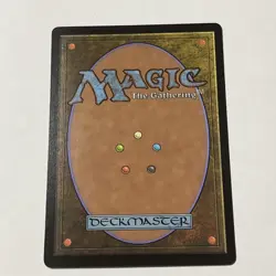 Slickshot Show-Off Outlaws of Thunder Junction Regular - Image 2