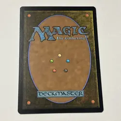 Fabled Passage Commander: Edge of Eternities Regular - Image 2