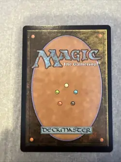 Magic: The Gathering Chronicle of Victory Foil ECL #0253 -w/Tracked Shipping - Image 2