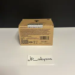 MTG Secret Lair Raining Cats and Dogs Limited Edition Commander Deck New Sealed - Image 2