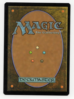 Archangel of Tithes mtg magic origins white mythic rare cynthia sheppard SIGNED - Image 2