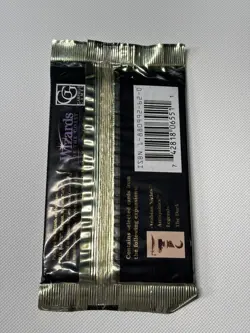 Chronicles Sealed Unopened Booster Pack Magic The Gathering MTG. FREE SHIPPING! 742818065511 - Image 2