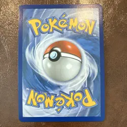 Pokemon TCG Charizard EX 196 Sv: Scarlet & Violet Promo Holo 330HP English - Image 2