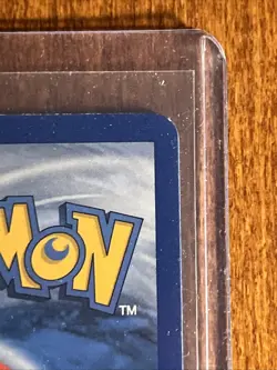 [NM] 2001 Pokemon Neo Discovery Igglybuff 1st Edition #40/75 Uncommon - Image 3
