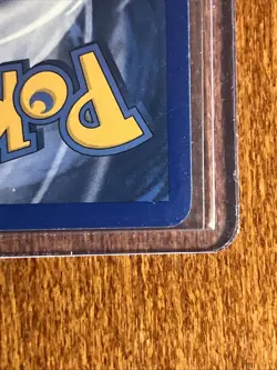 [NM] 2001 Pokemon Neo Discovery Igglybuff 1st Edition #40/75 Uncommon - Image 4