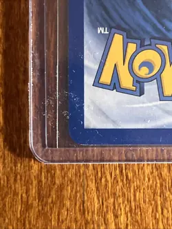 [NM] 2001 Pokemon Neo Discovery Igglybuff 1st Edition #40/75 Uncommon - Image 5