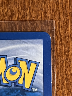 [NM] 2000 Pokemon Neo Genesis Gloom 1st Edition #36/111 Uncommon - Image 3