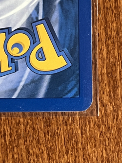 [NM] 2000 Pokemon Neo Genesis Gloom 1st Edition #36/111 Uncommon - Image 4