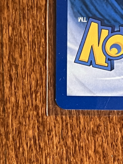 [NM] 2000 Pokemon Neo Genesis Gloom 1st Edition #36/111 Uncommon - Image 5