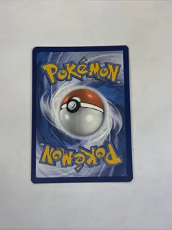 Pokemon Tinkaton 105/193 Paldea Evolved GameStop Stamped Holo Rare Promo NM - Image 2