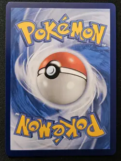 Chinese Charizard 001/025 25th Anniversary Classic Collection Holo Pokemon NM - Image 2