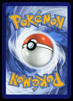 Feebas 198/191 Holo Illustration Rare Surging Sparks Pokemon Card - Image 2