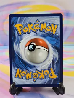 Pokemon TCG Surging Sparks Card | Alolan Dugtrio 123/191 Uncommon - Image 2