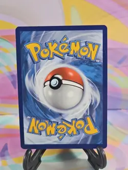 Pokemon TCG Brilliant Stars Card | Magmar 019/172 Common - Image 2
