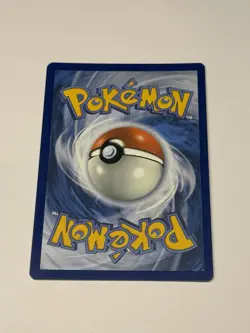 Groudon 199/182 SV04: Paradox Rift Illustration Rare Pokemon Card TCG English NM - Image 2