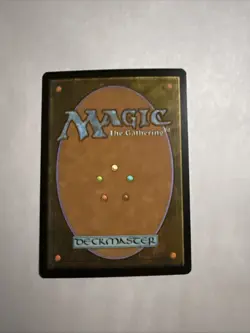 Chancellor of the Dross New Phyrexia Foil - Image 2