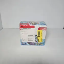 Pokemon TCG Sealed Scarlet & Violet Journey Together Enhanced Booster Box - Image 1