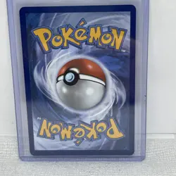 Pokemon Oricorio ex Promo Mega Evolution Promos 024 - Image 2