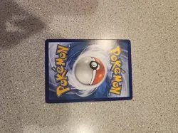 Pokemon Solgaleo & Lunala GX 75/236 Sm-Cosmic Eclipse Holo - Image 2