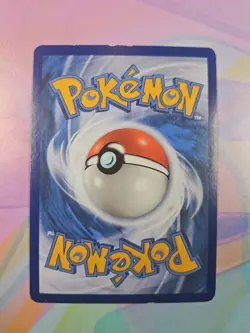 Pokemon TCG X&Y Breakthrough | Magneton 53/162 Uncommon - Image 2