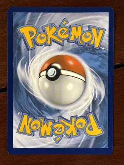 Pokemon Sword & Shield Promo Flareon V SWSH179 Holo Rare - Image 2