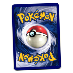 SLUGMA 72/97 EX DRAGON POKEMON TCG - Image 2