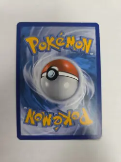 Gyarados 21/98 Reverse Holo Rare XY - Ancient Origins Pokemon Card - Image 2