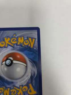 Gyarados 21/98 Reverse Holo Rare XY - Ancient Origins Pokemon Card - Image 4