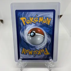 Charizard VMAX SWSH261 SWSH: Sword & Shield Promo Cards Holo - Image 2