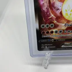 Charizard VMAX SWSH261 SWSH: Sword & Shield Promo Cards Holo - Image 5