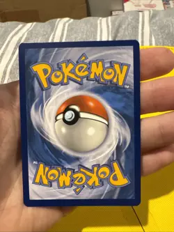 Basic Metal Energy (099/064) Shrouded Fable Gold Ultra Rare Pokemon Card - Image 2