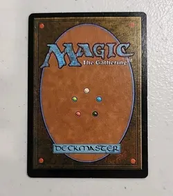 Treetop Village Urza's Legacy Regular MTG - Image 2