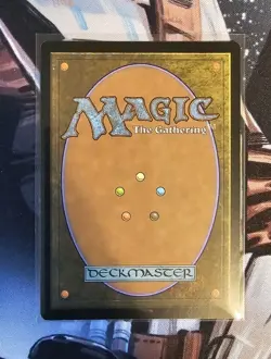 Beast Whisperer - Guilds of Ravnica Magic The Gathering - Image 2