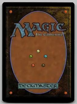 World Shaper R Rivals of Ixalan 151 NM - Image 2